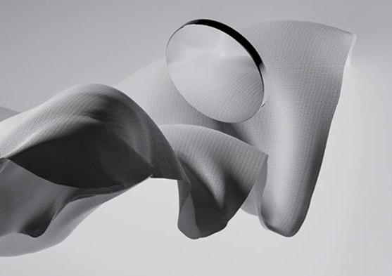 The Digital Revolution